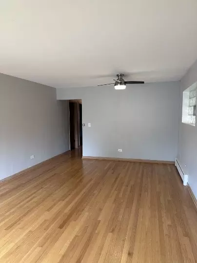 Chicago, IL 60631,6408 W Raven ST #2