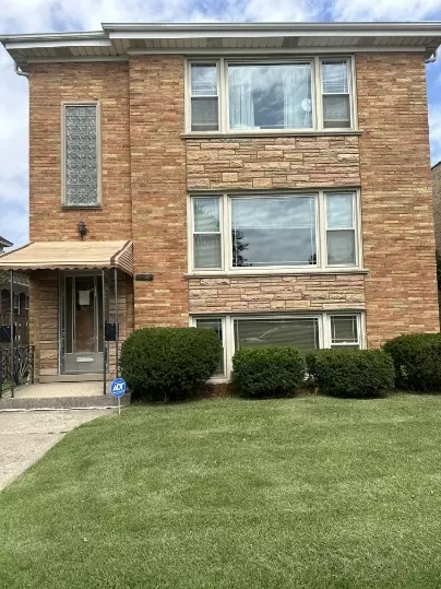 Chicago, IL 60631,6408 W Raven ST #2
