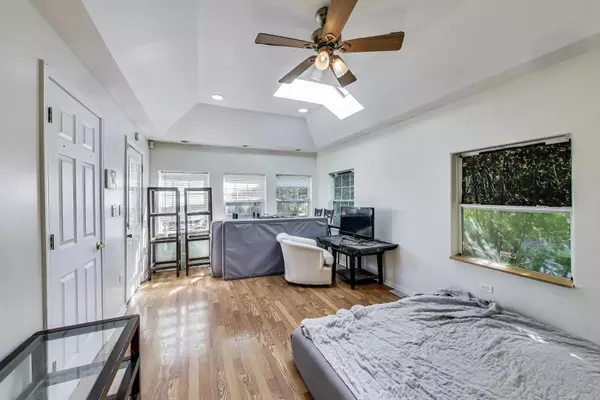 Antioch, IL 60002,42138 N Lotus AVE