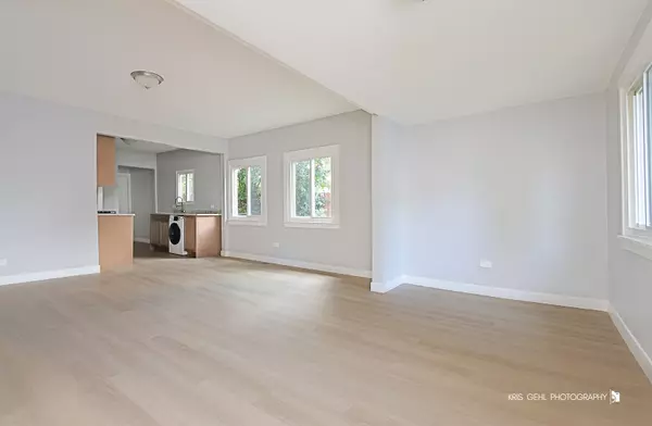 Gages Lake, IL 60030,33791 N Oak ST #2-S