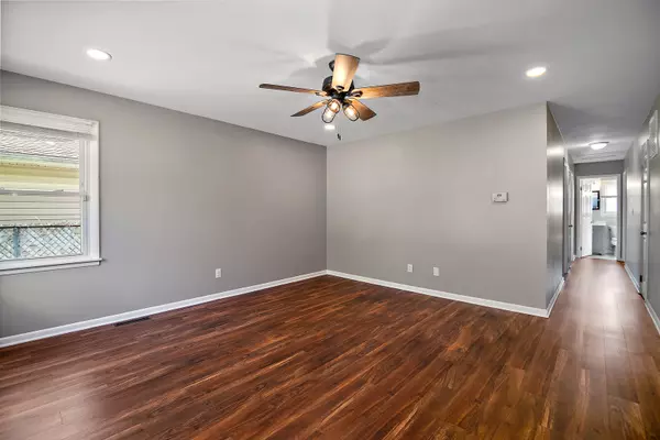 Bradley, IL 60915,289 N Jackson AVE