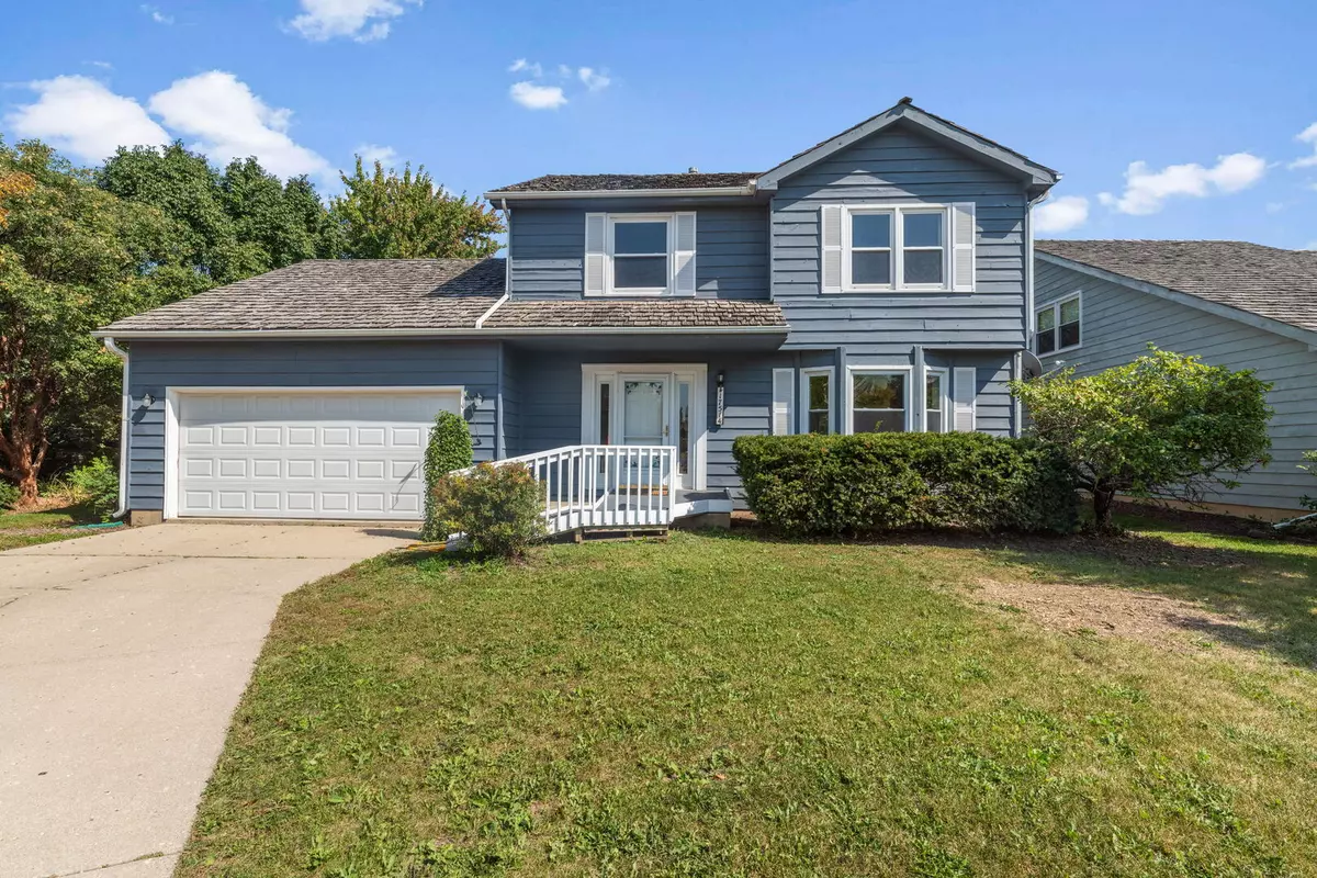 Gurnee, IL 60031,17514 Bridle CT