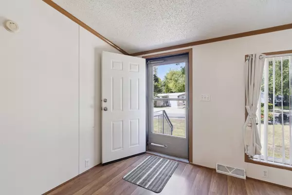 Belvidere, IL 61008,4004 Bluff DR