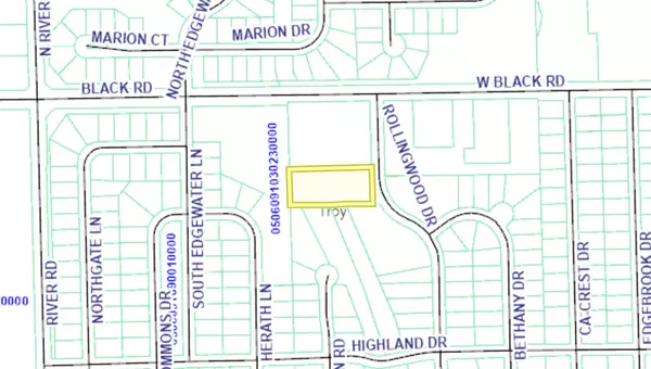 Joliet, IL 60404,613 Rollingwood DR