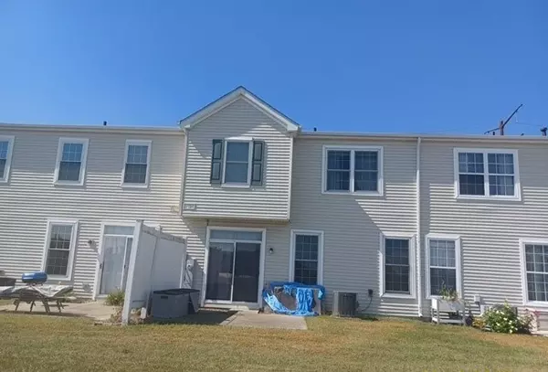 Shorewood, IL 60404,228 Parkside DR