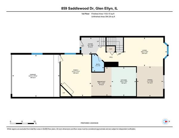 Glen Ellyn, IL 60137,Address not disclosed