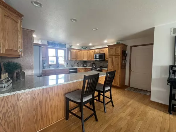Minooka, IL 60447,406 Mccoy CT