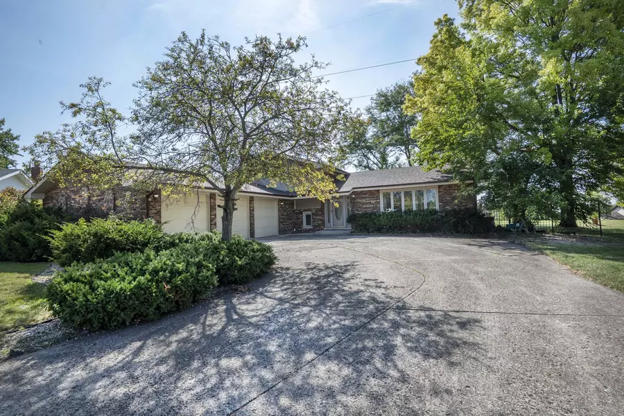 13650 Old Post RD, Orland Park, IL 60467