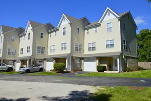 Antioch, IL 60002,289 Pamela CT