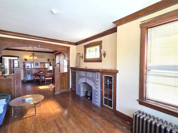 Cicero, IL 60804,1911 S 50th AVE