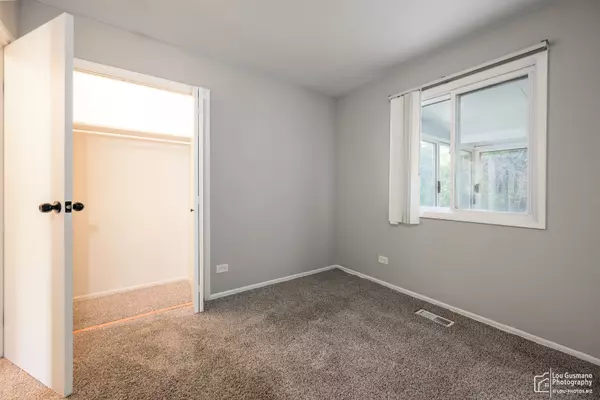 Country Club Hills, IL 60478,17640 Central Park AVE