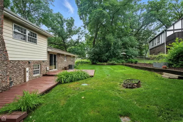 Mchenry, IL 60051,1209 Appaloosa TRL