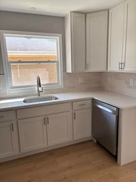 Morton Grove, IL 60053,6140 Elm ST