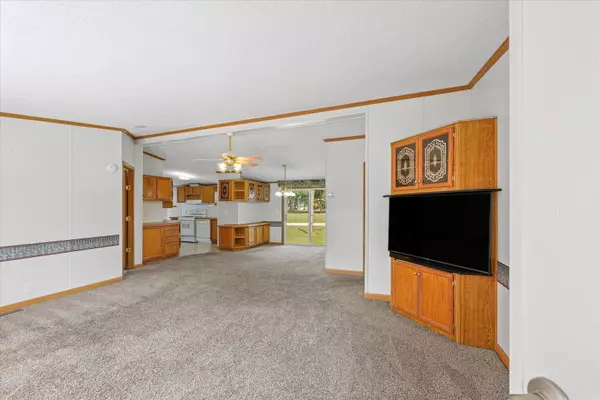 Sidell, IL 61876,101 Railroad ST