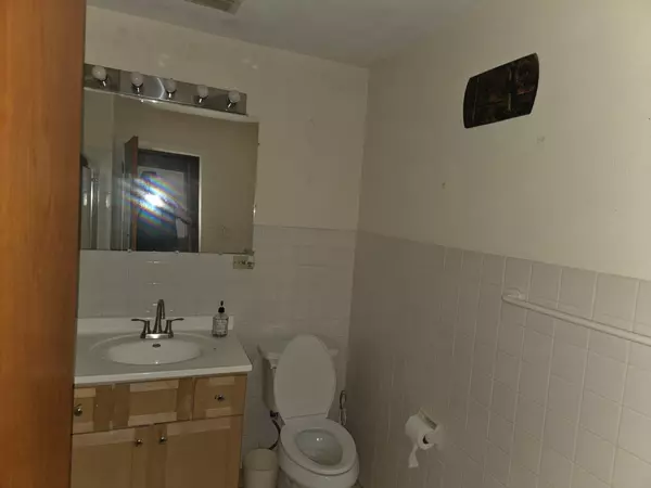 Arlington Heights, IL 60004,2604 N Windsor DR #307