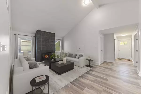 Lisle, IL 60532,6386 Kindling CT