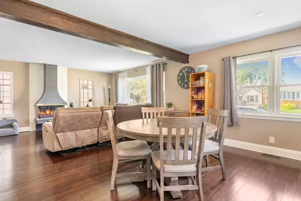 Chicago, IL 60655,11325 S Homan AVE