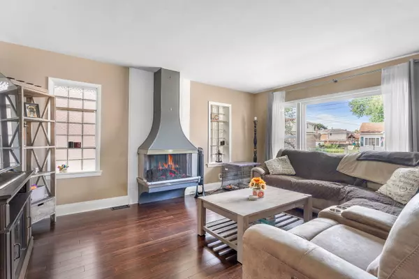 Chicago, IL 60655,11325 S Homan AVE