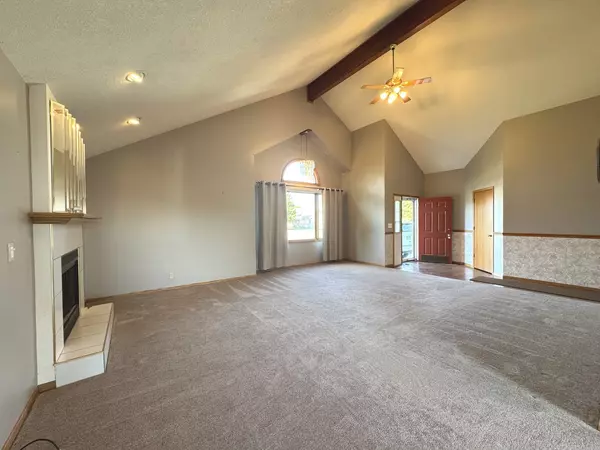 Bourbonnais, IL 60914,1507 Noble Quest DR