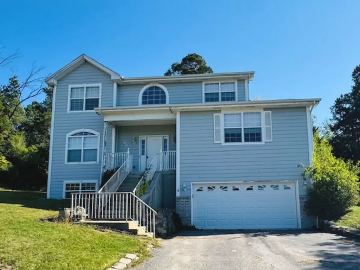 Antioch, IL 60002,36 Burnette DR