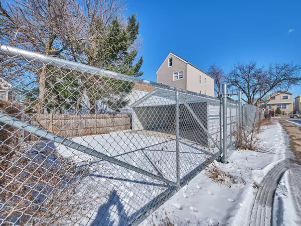 Chicago, IL 60609,4508 S Wood ST