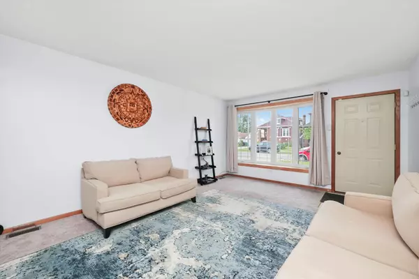 Berwyn, IL 60402,3518 Harvey AVE