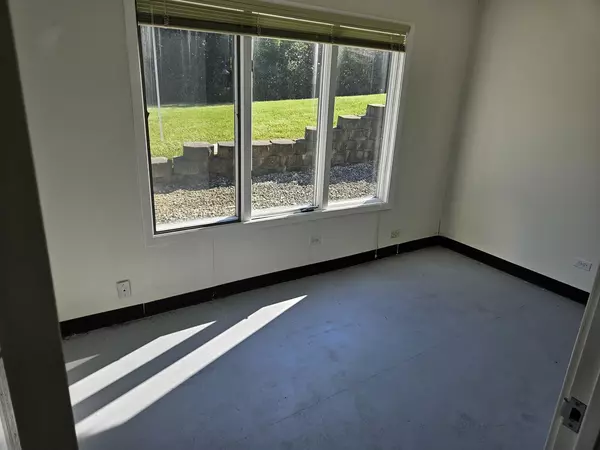 Orland Park, IL 60462,10600 W 143rd ST #4