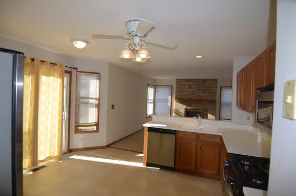 Wauconda, IL 60084,519 Indian Ridge TRL