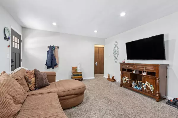 Wilmington, IL 60481,309 S Joliet ST #309