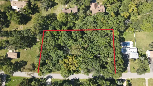 Homer Glen, IL 60491,14034 S Elm ST