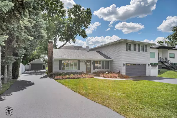 Oakbrook Terrace, IL 60181,17W141 Monterey AVE