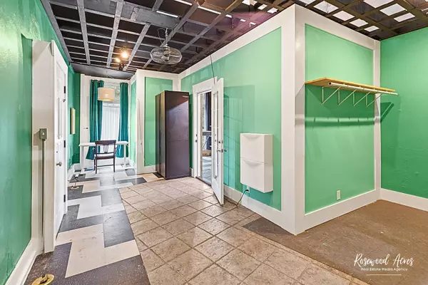 Lincoln, IL 62656,620 Tremont ST