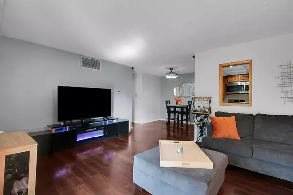 Westmont, IL 60559,907 S Williams ST #206