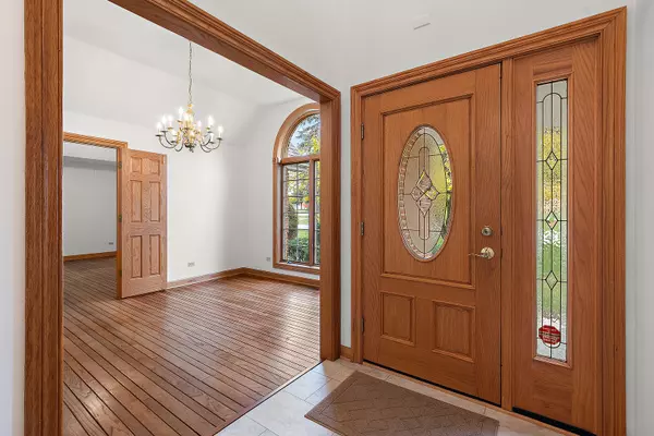 Orland Park, IL 60462,Address not disclosed