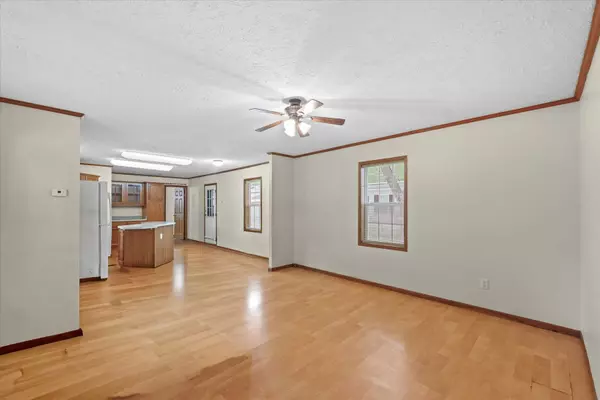 Mahomet, IL 61853,473 Macon ST