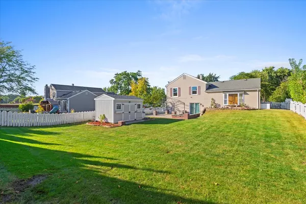 Bartlett, IL 60103,Address not disclosed