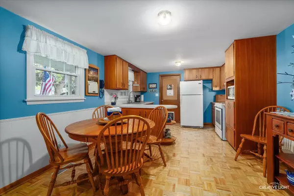 Aurora, IL 60506,342 Colorado AVE