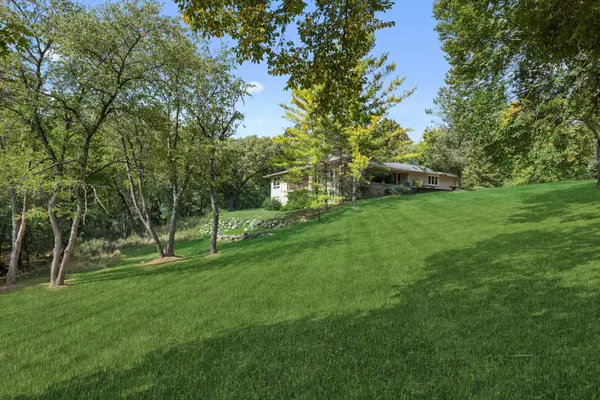 Tower Lakes, IL 60010,25146 N West Tower DR