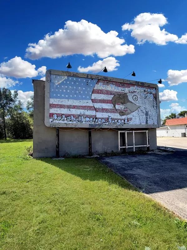 Freeport, IL 61032,515 E Stephenson ST