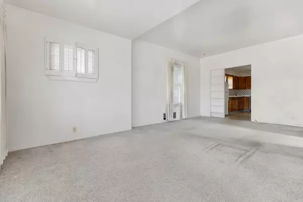 Brookfield, IL 60513,4601 Eberly AVE