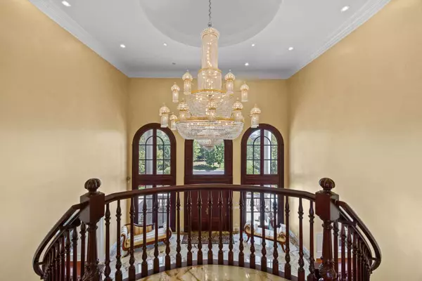 South Barrington, IL 60010,17 Star LN