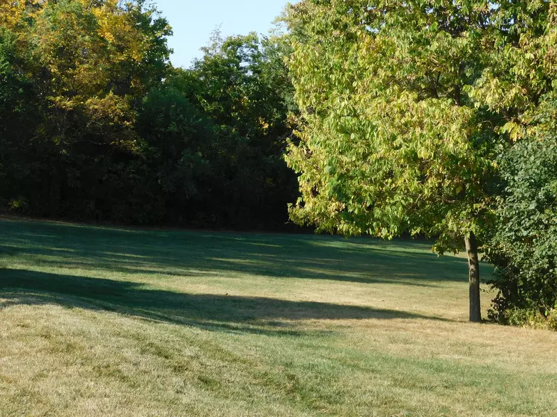 664 Oak CT, Marseilles, IL 61341