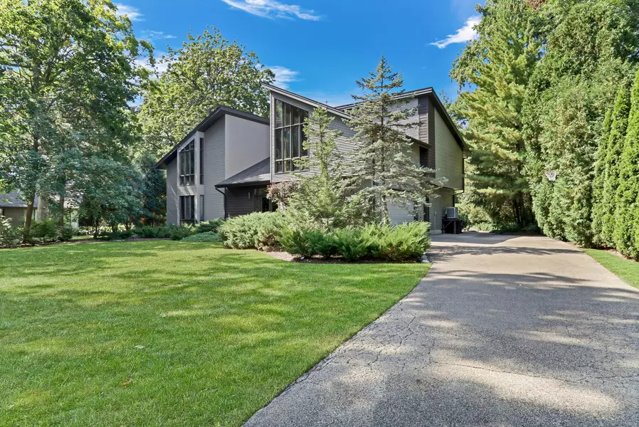 59 Cumberland DR, Lincolnshire, IL 60069