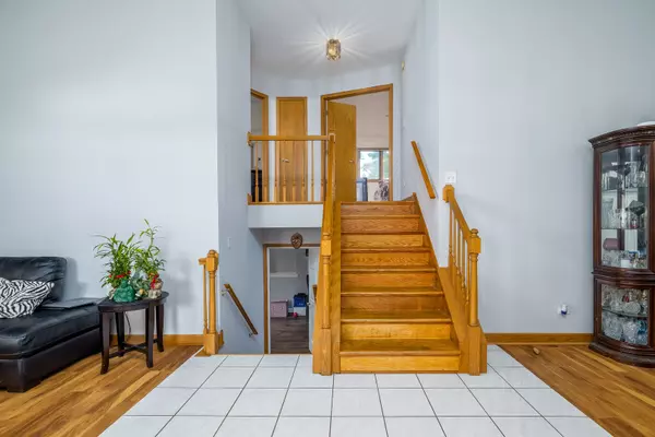 Tinley Park, IL 60477,16231 Lake Villa AVE