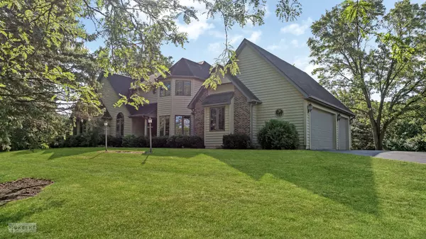 Oswego, IL 60543,20 Ottawa CT