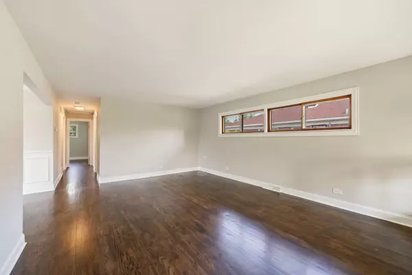 Hazel Crest, IL 60429,17220 Highland AVE