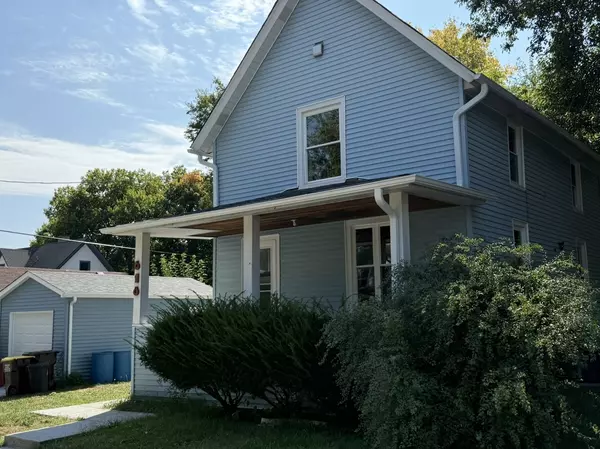 Rockford, IL 61103,618 Napoleon ST
