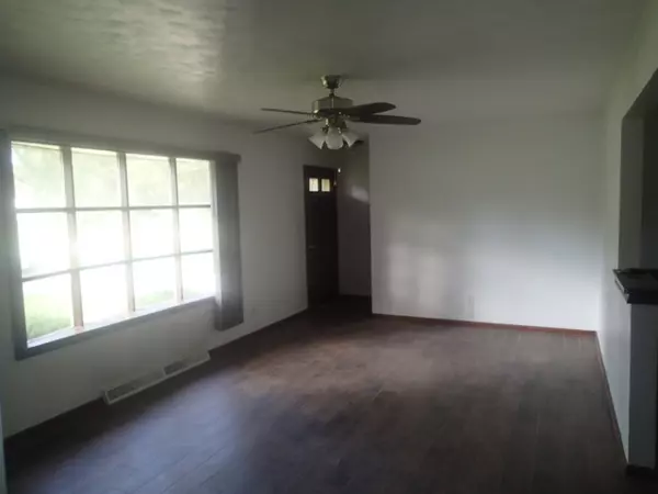 Rockford, IL 61109,4120 MALLARD DR