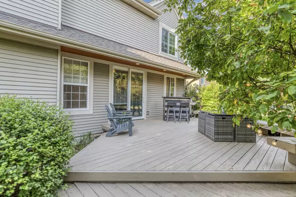 Cary, IL 60013,1551 Augusta LN