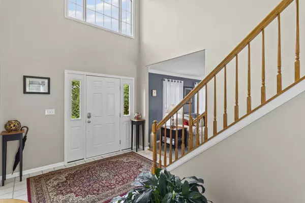 Algonquin, IL 60102,135 Arquilla DR